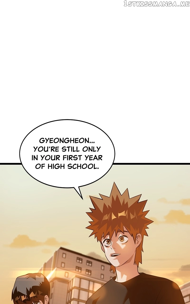 Manga page 71