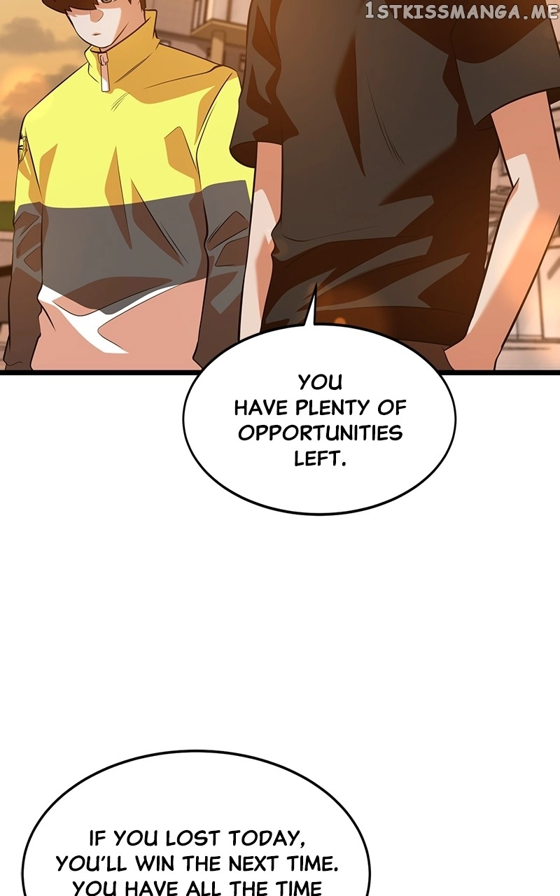 Manga page 72