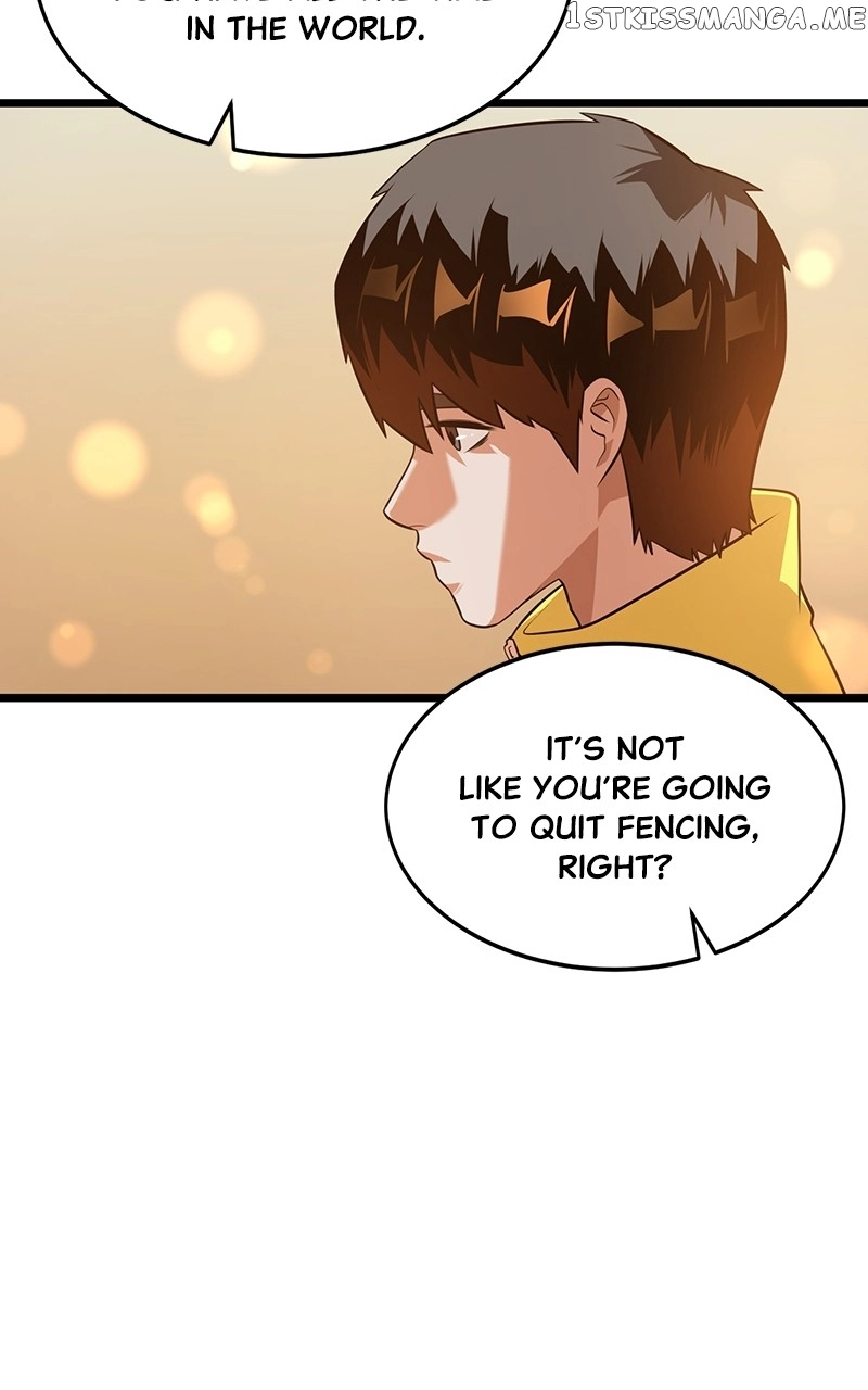 Manga page 73