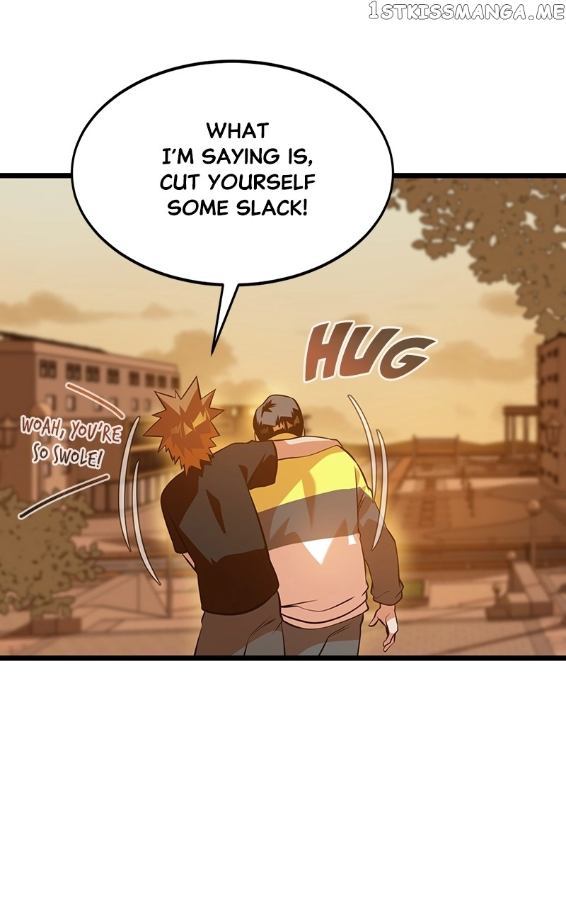 Manga page 74
