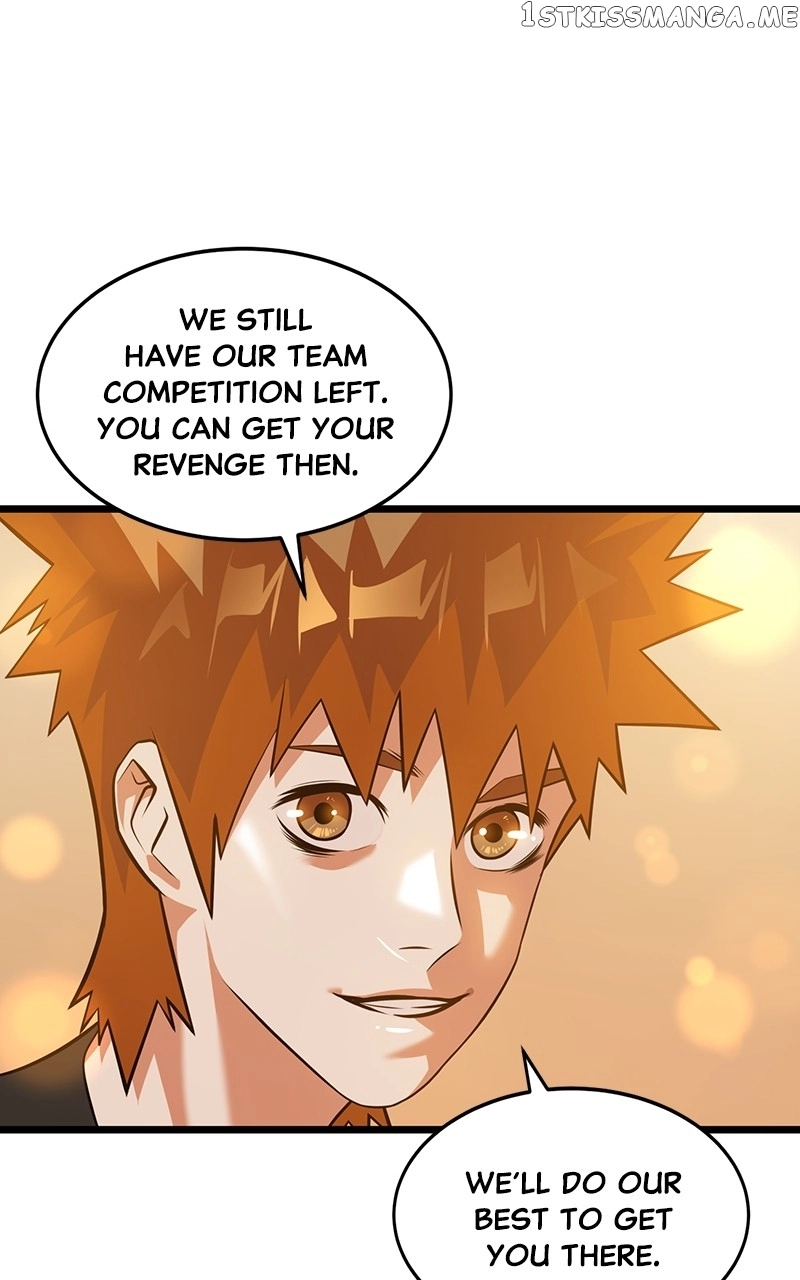Manga page 75
