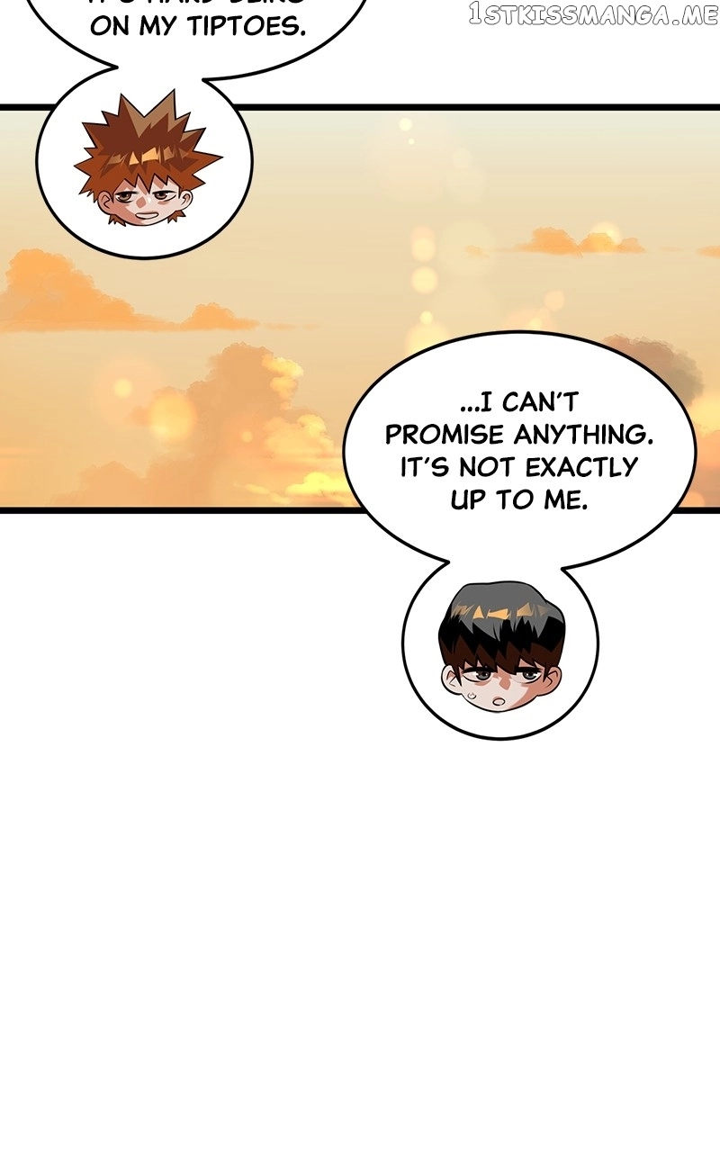 Manga page 78