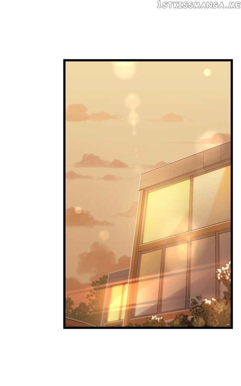 Manga page 79