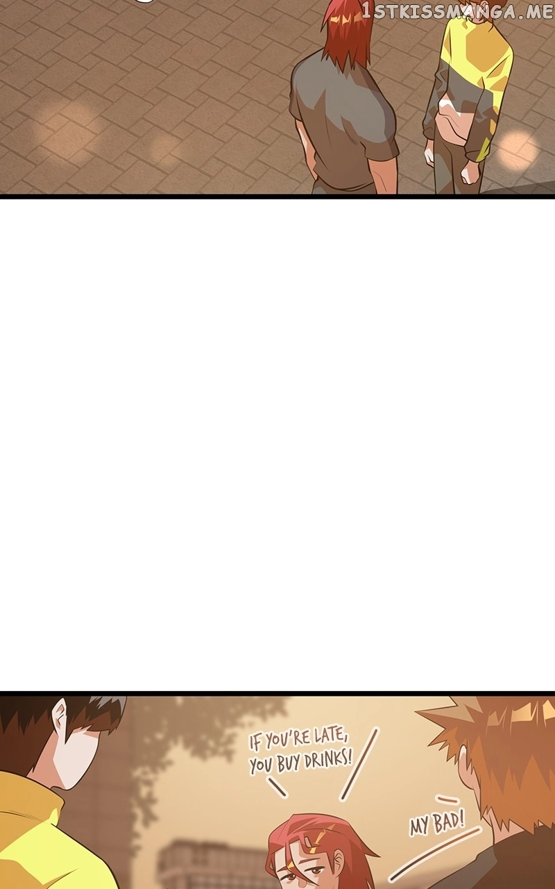 Manga page 81