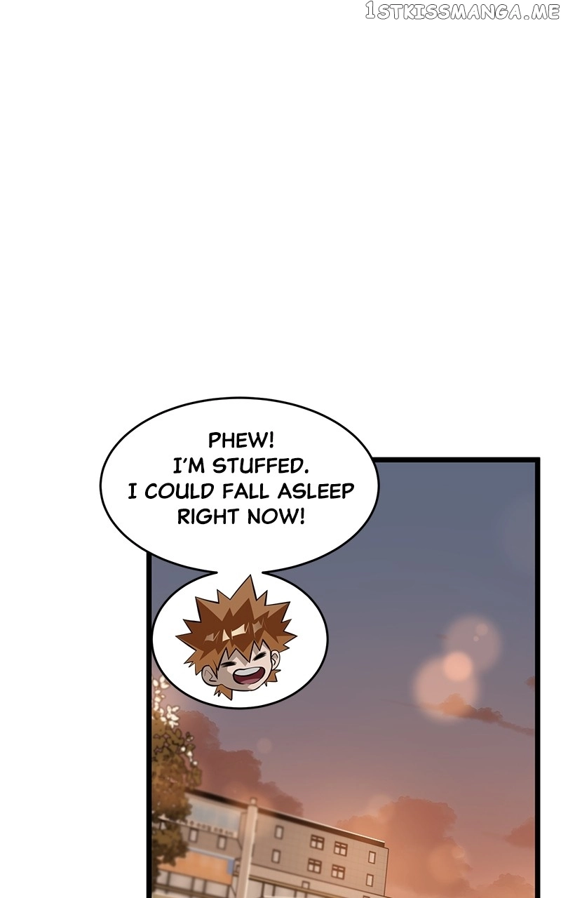 Manga page 85