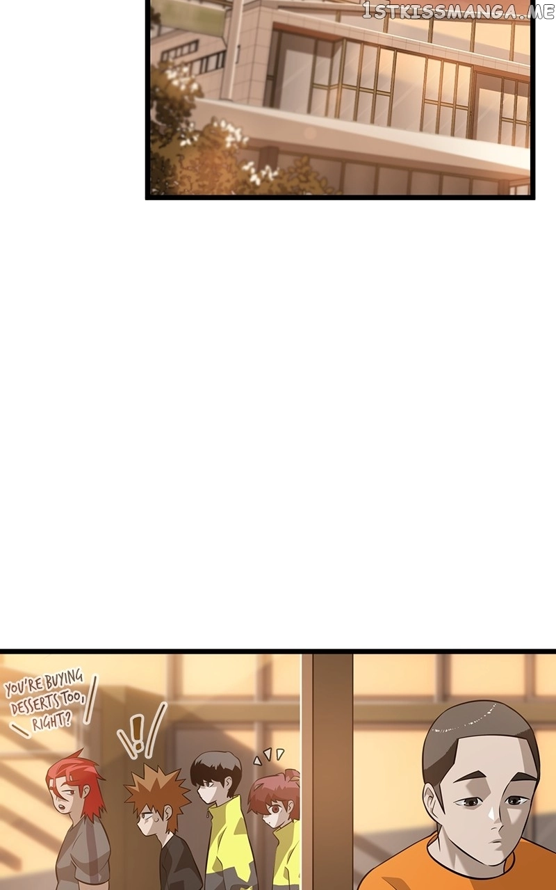 Manga page 86