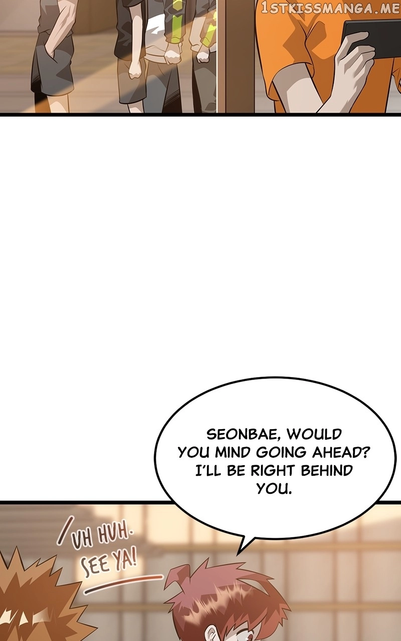 Manga page 87