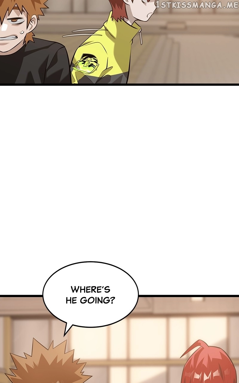 Manga page 88