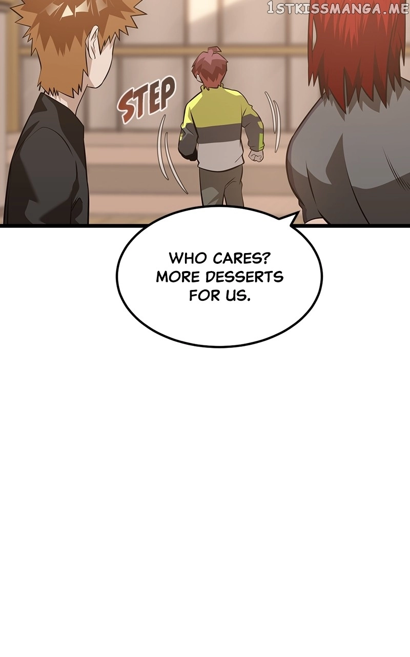 Manga page 89