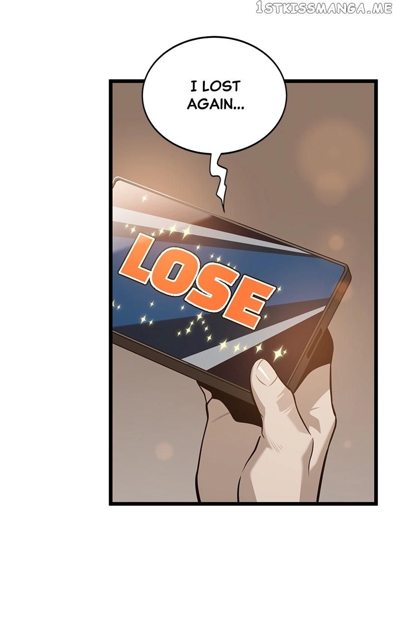 Manga page 90