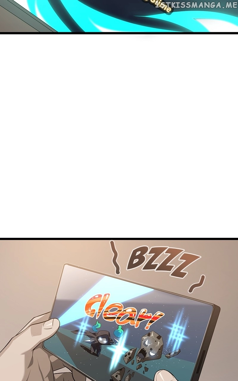 Manga page 94