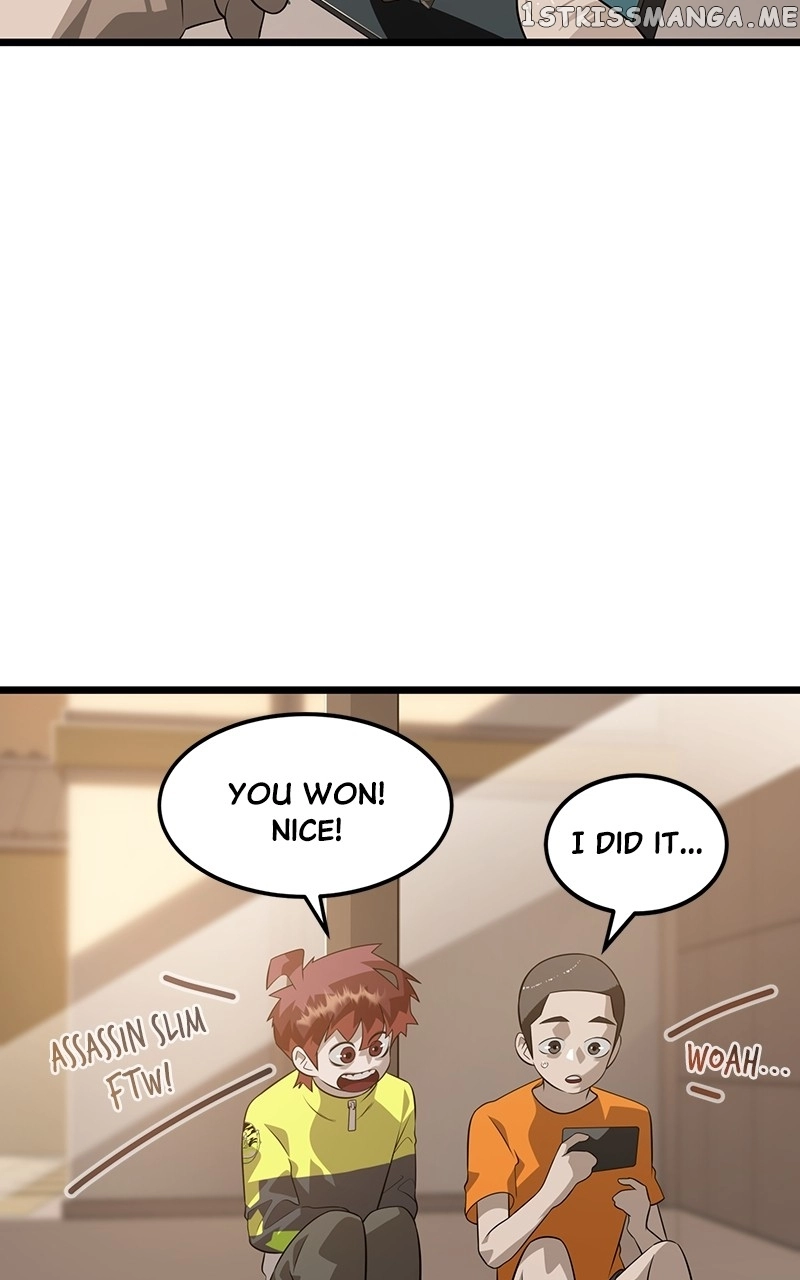 Manga page 95