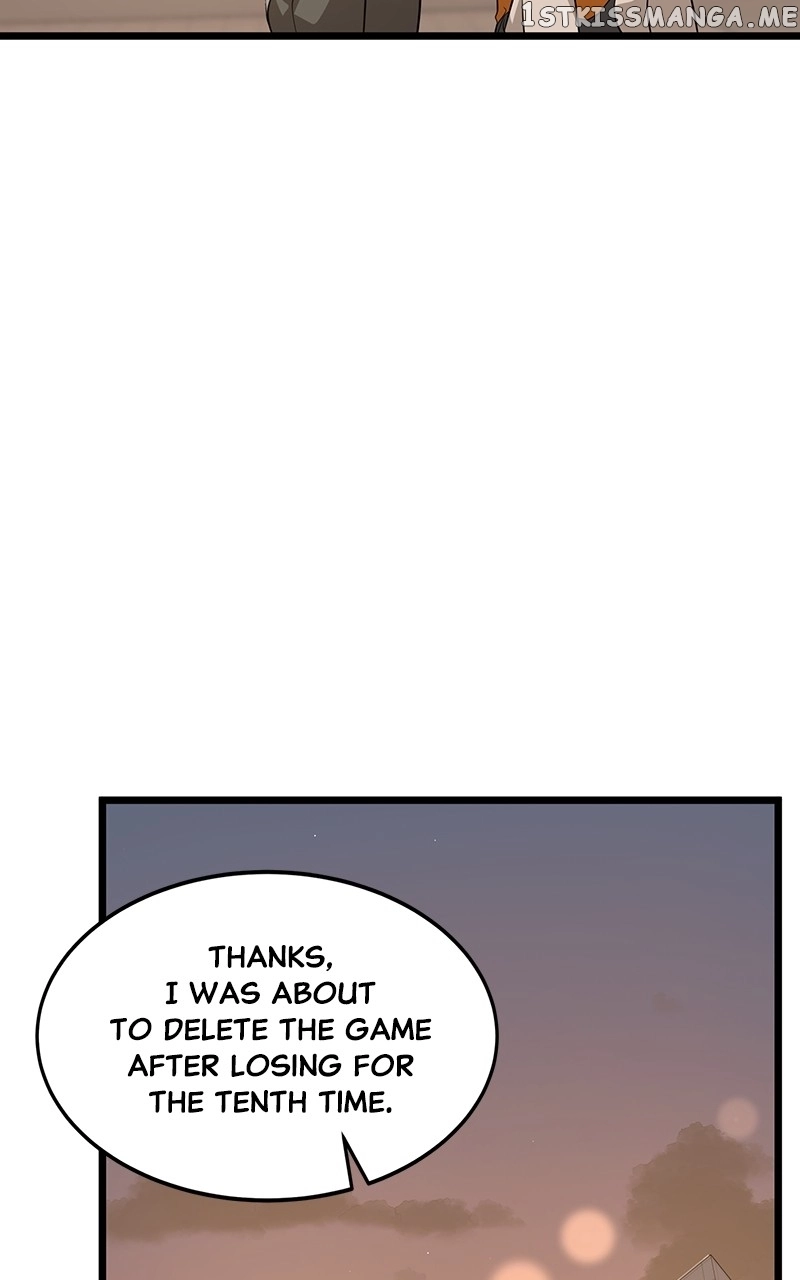 Manga page 96