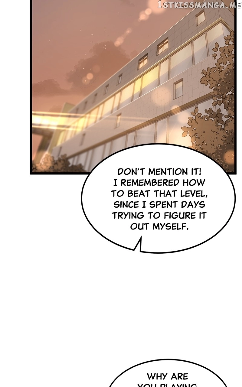 Manga page 97
