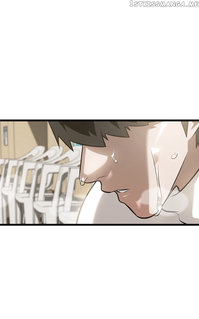 Manga page 101