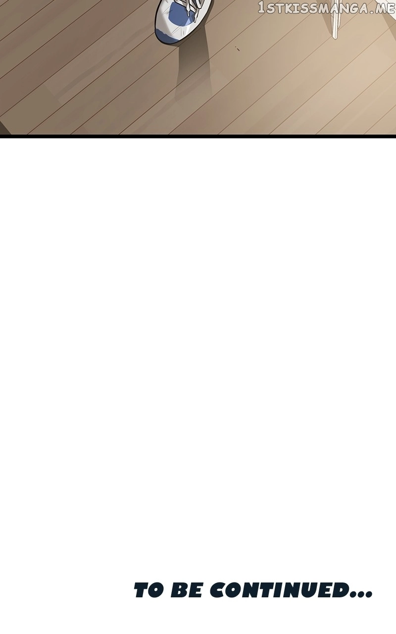 Manga page 105