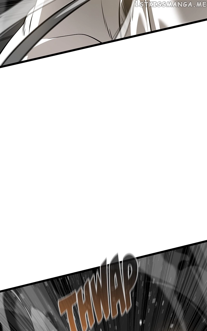 Manga page 33