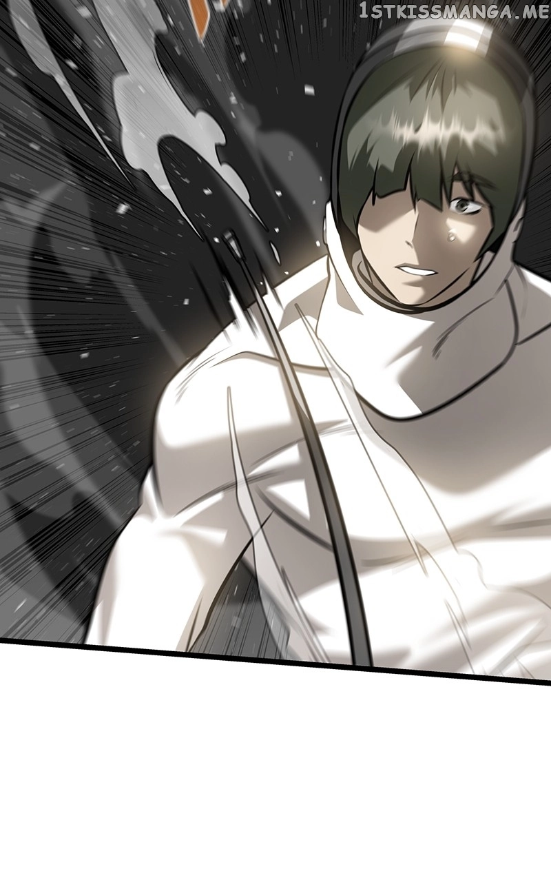 Manga page 34