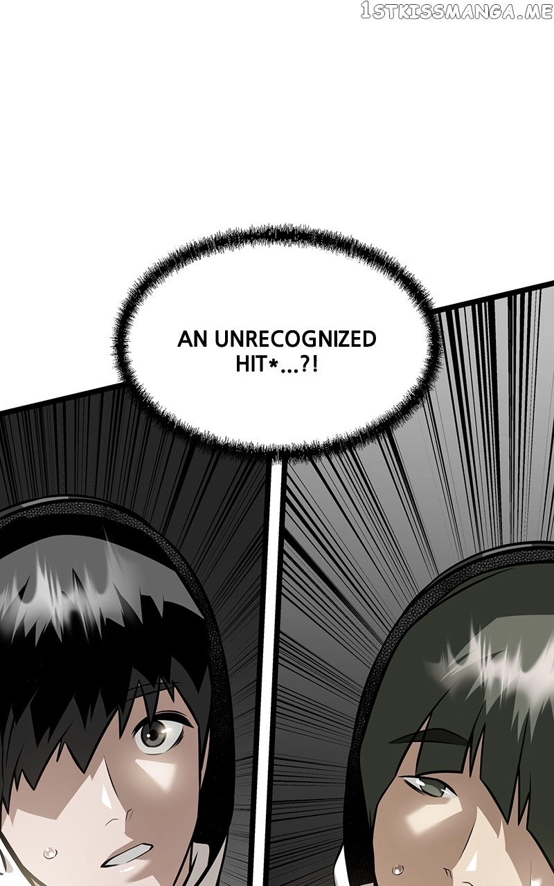 Manga page 35