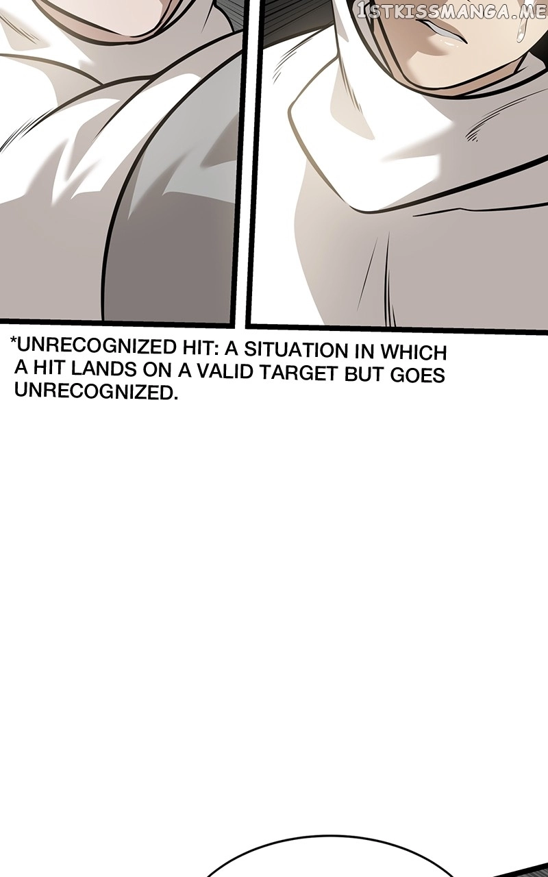 Manga page 36