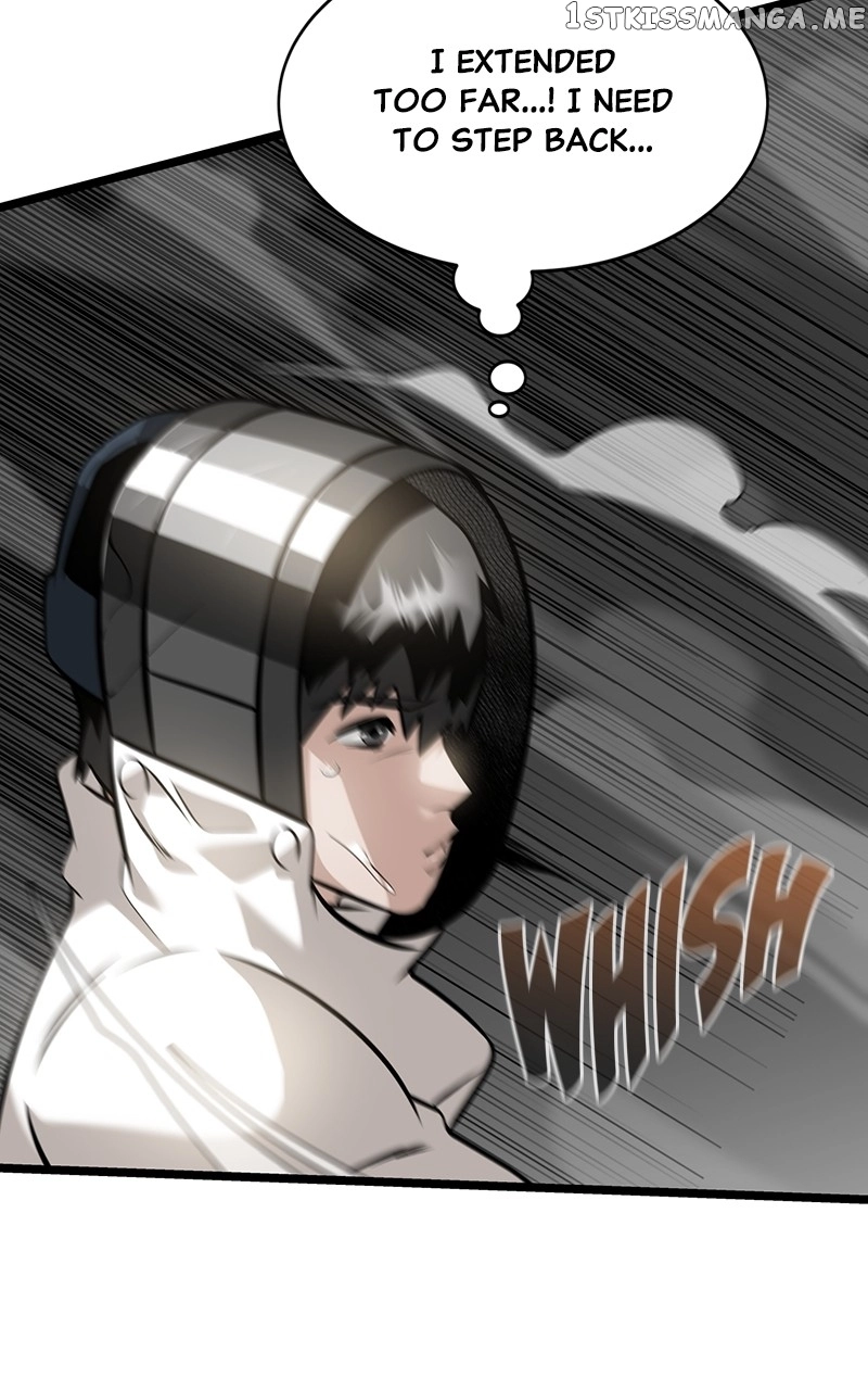 Manga page 37