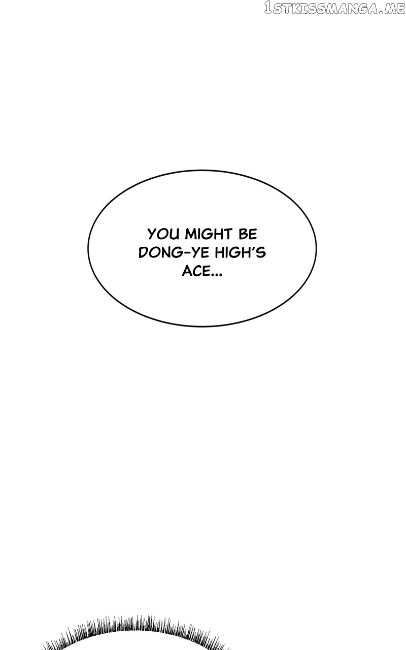 Manga page 38