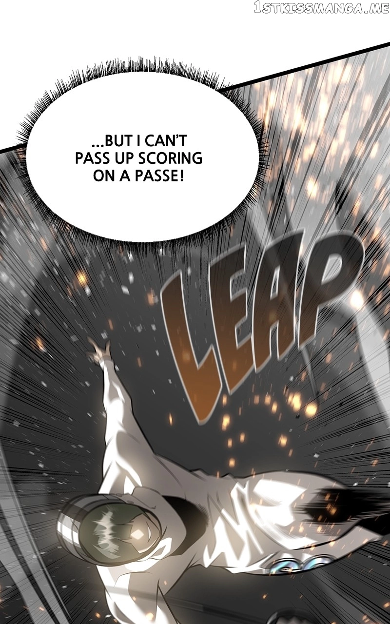 Manga page 40