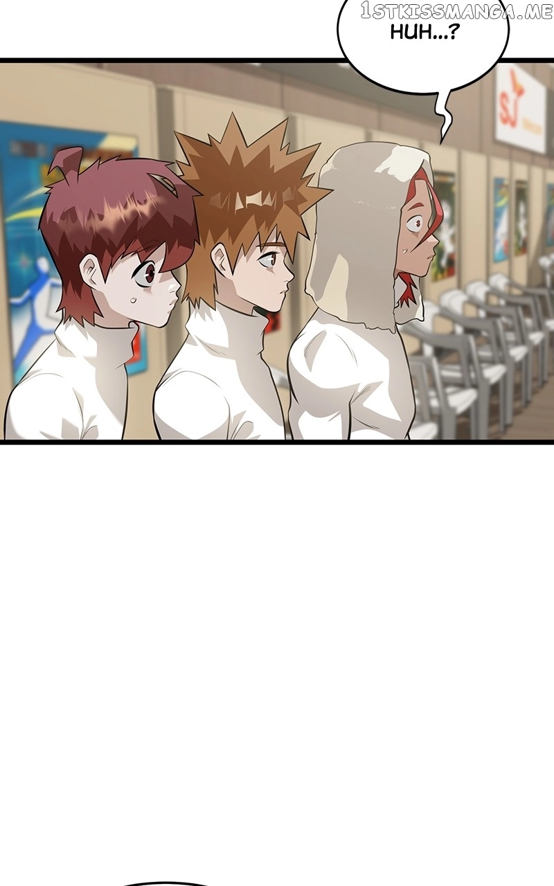 Manga page 44