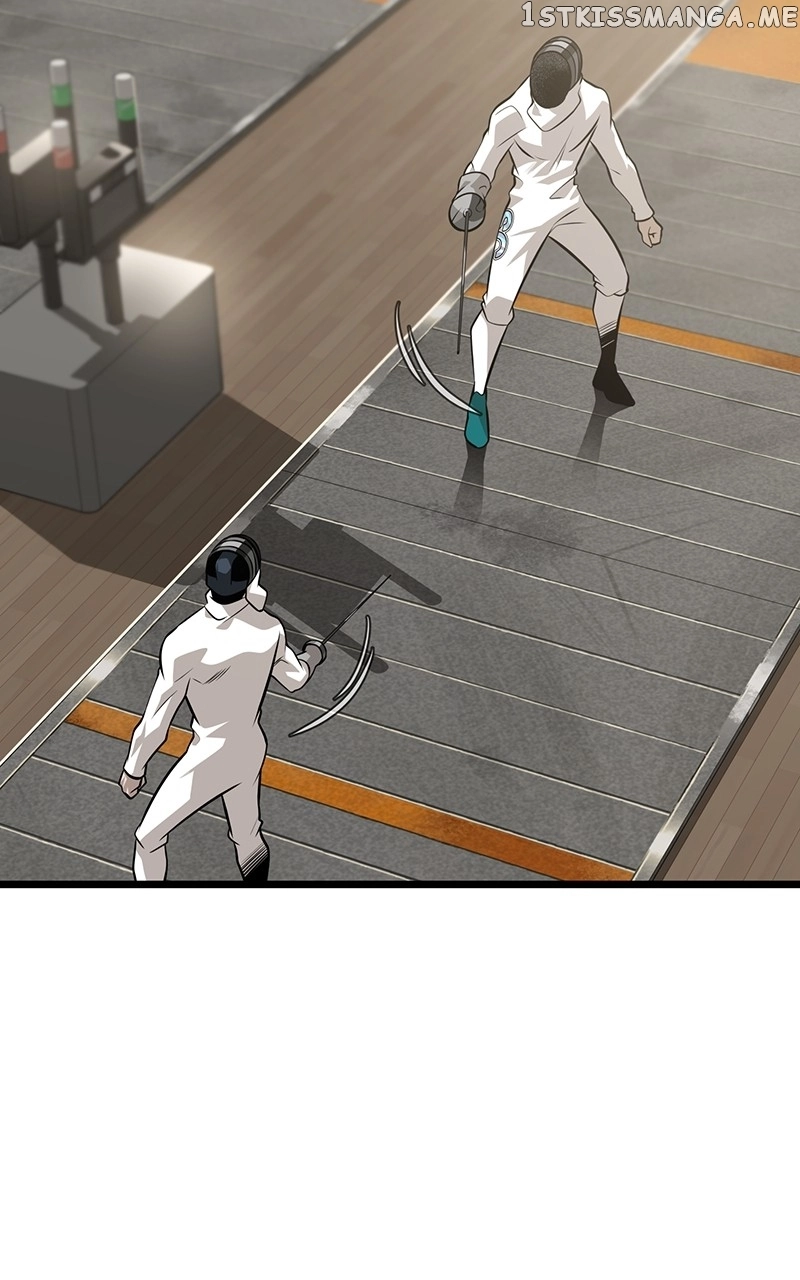 Manga page 48