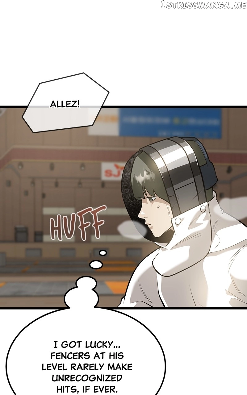 Manga page 49