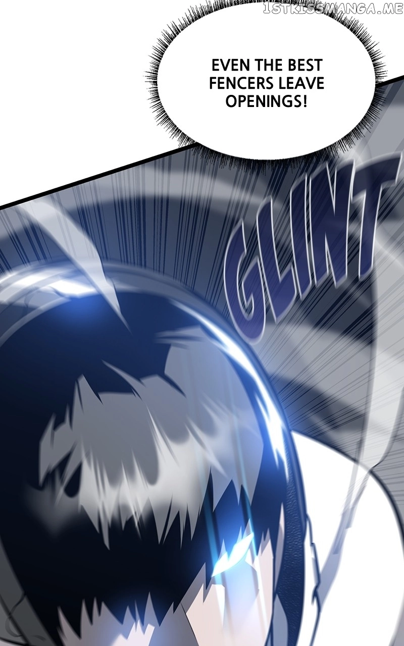 Manga page 56