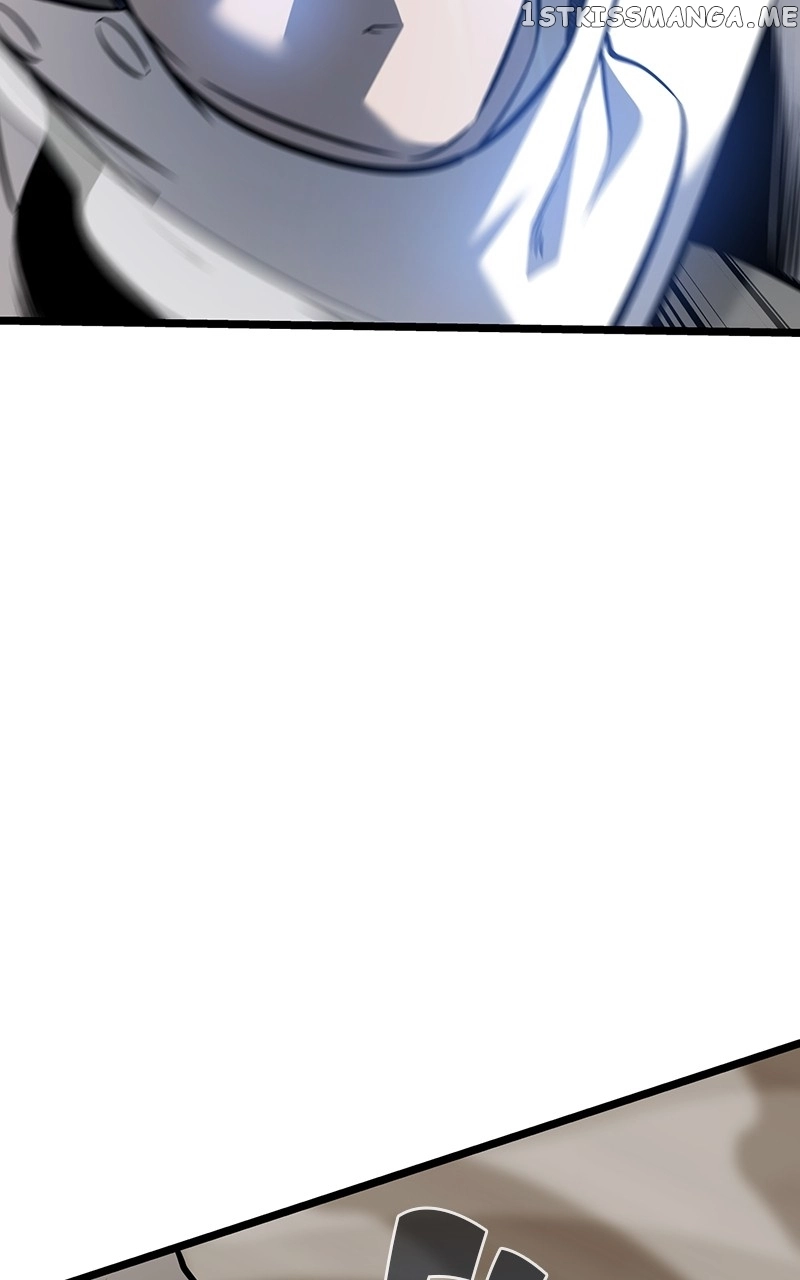 Manga page 57