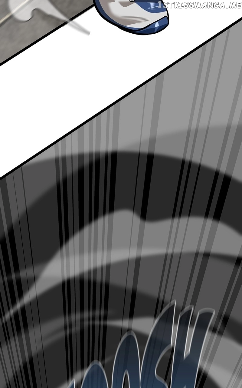 Manga page 59