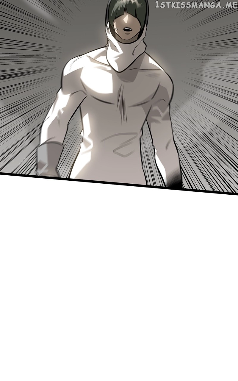 Manga page 63