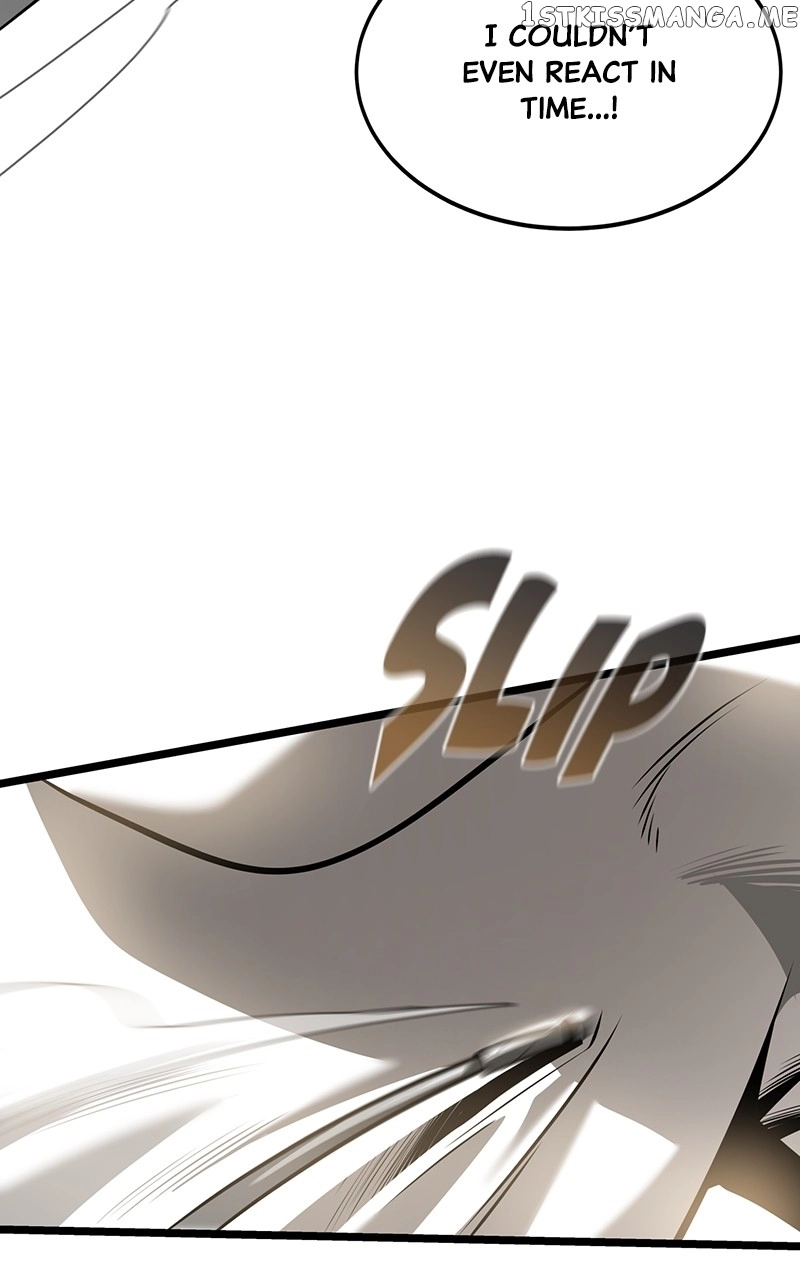 Manga page 65