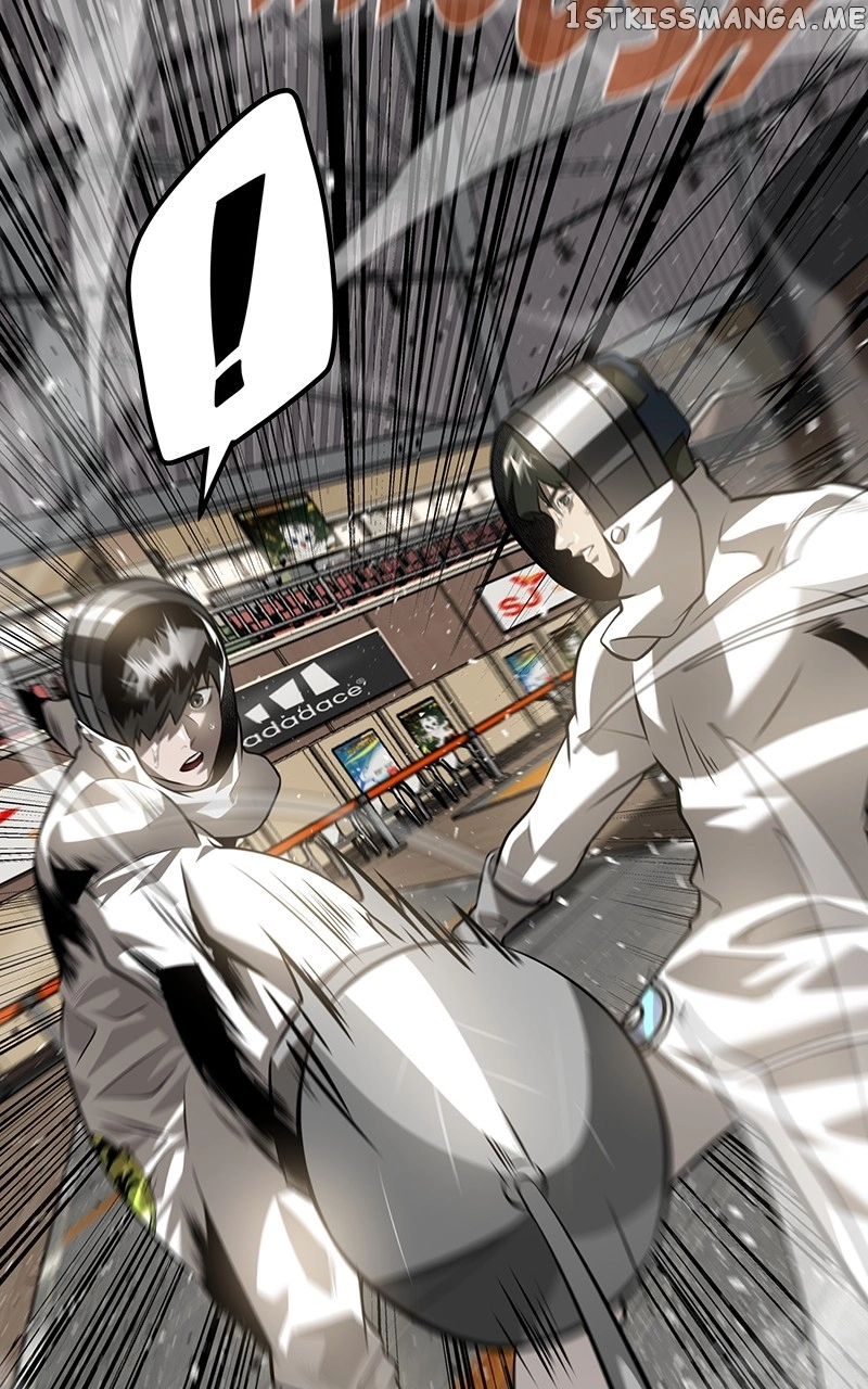 Manga page 67