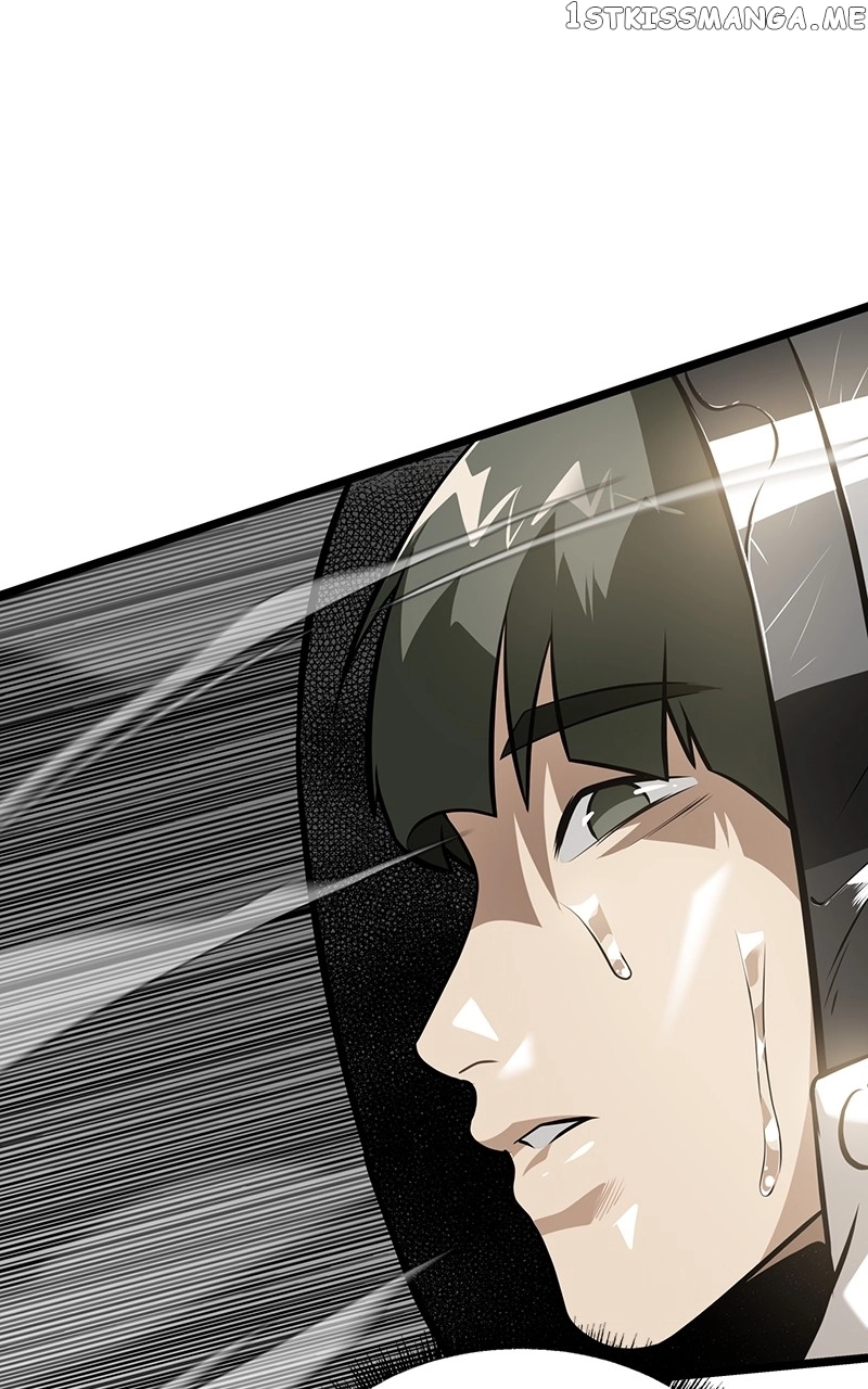 Manga page 69