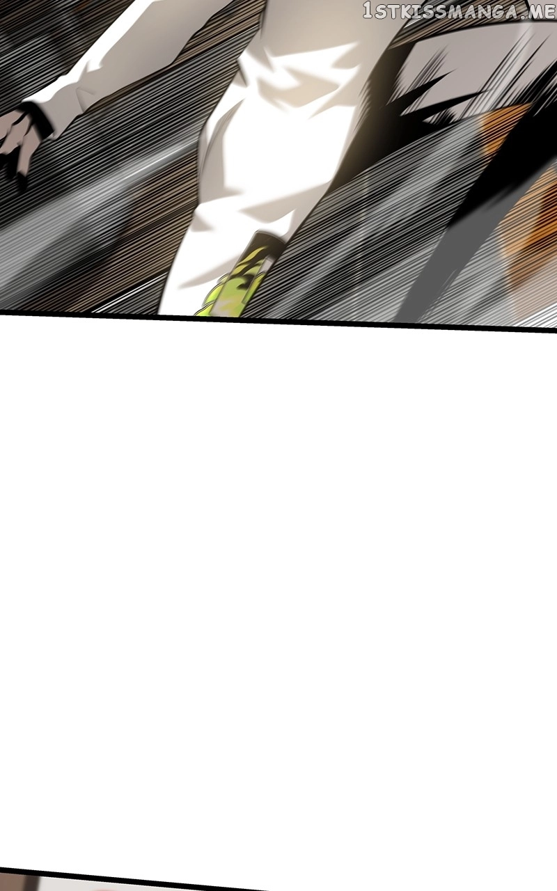 Manga page 72