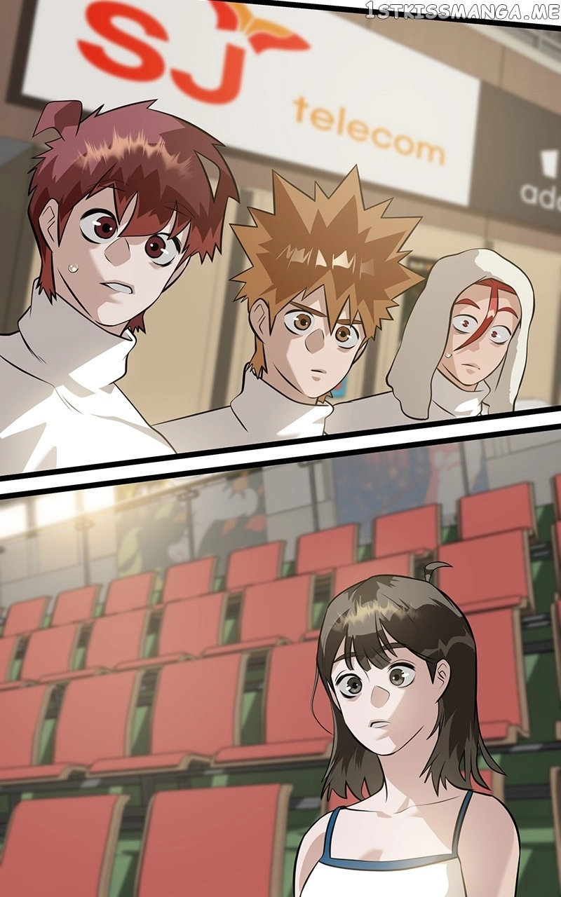 Manga page 73