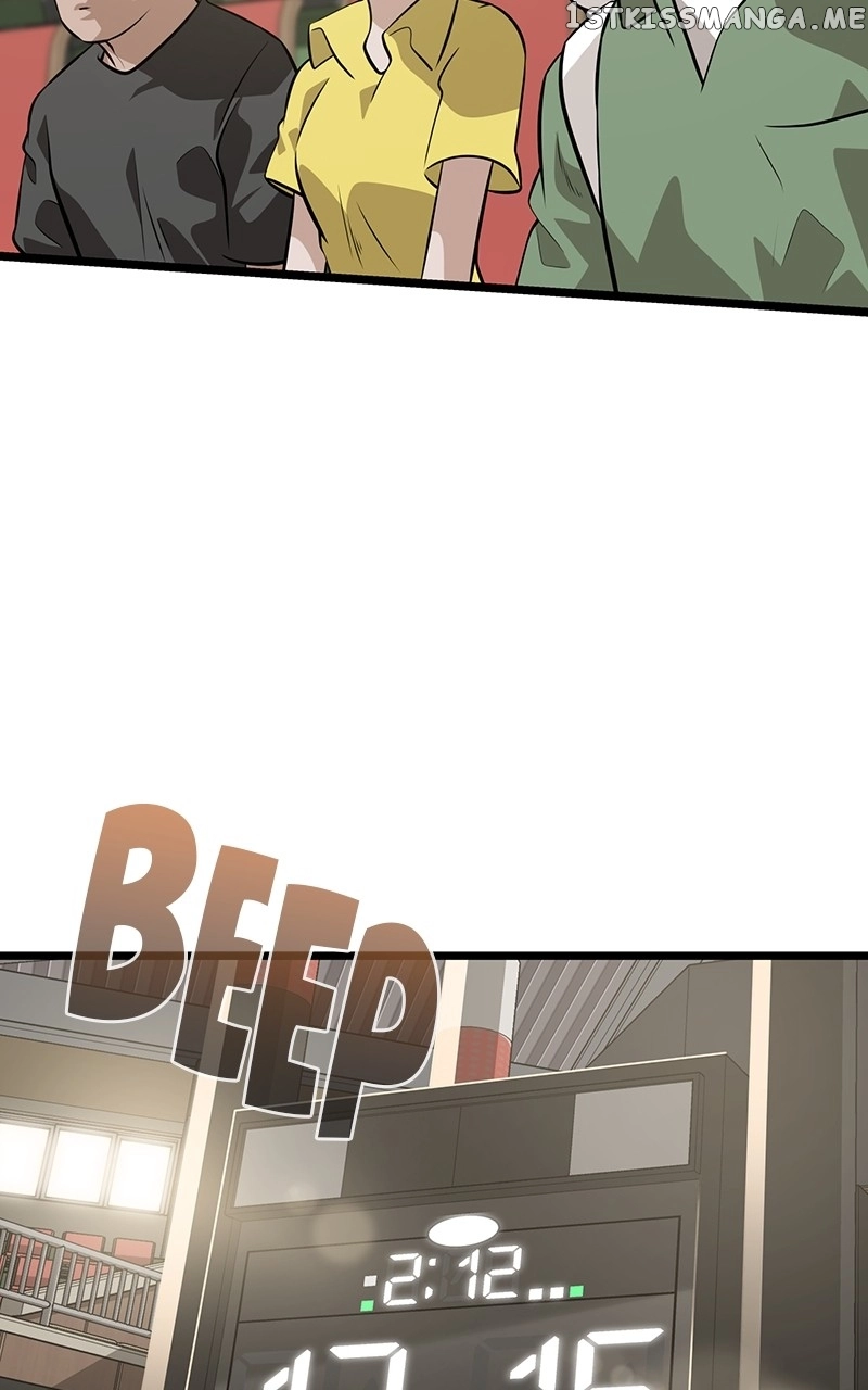 Manga page 75