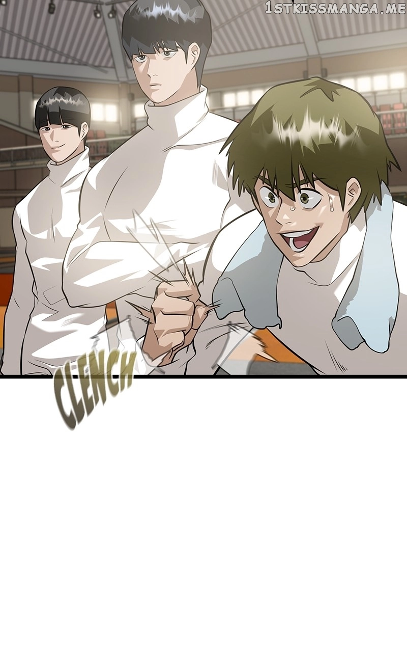 Manga page 77