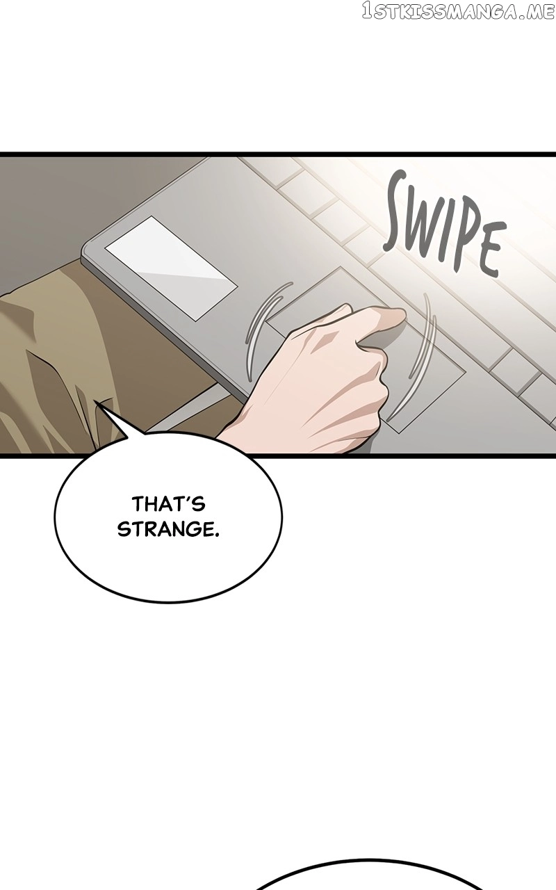 Manga page 78