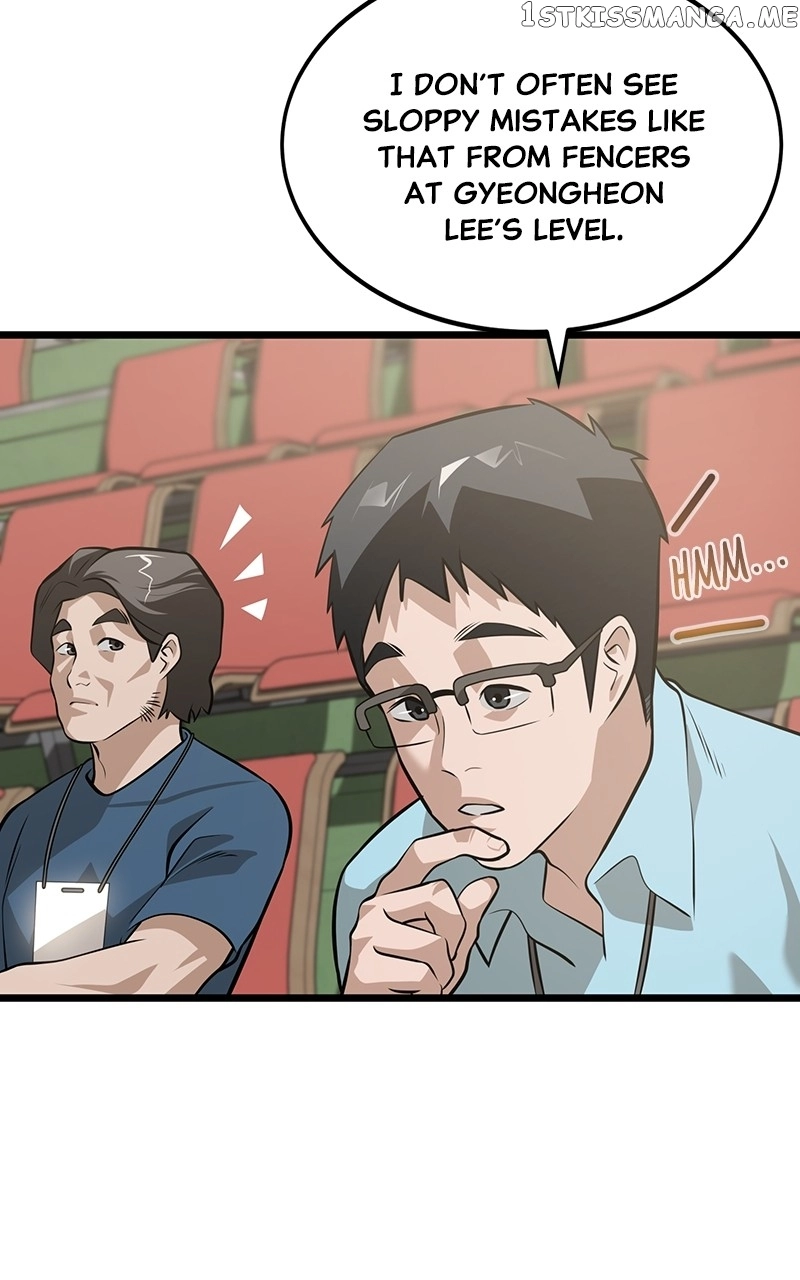 Manga page 79