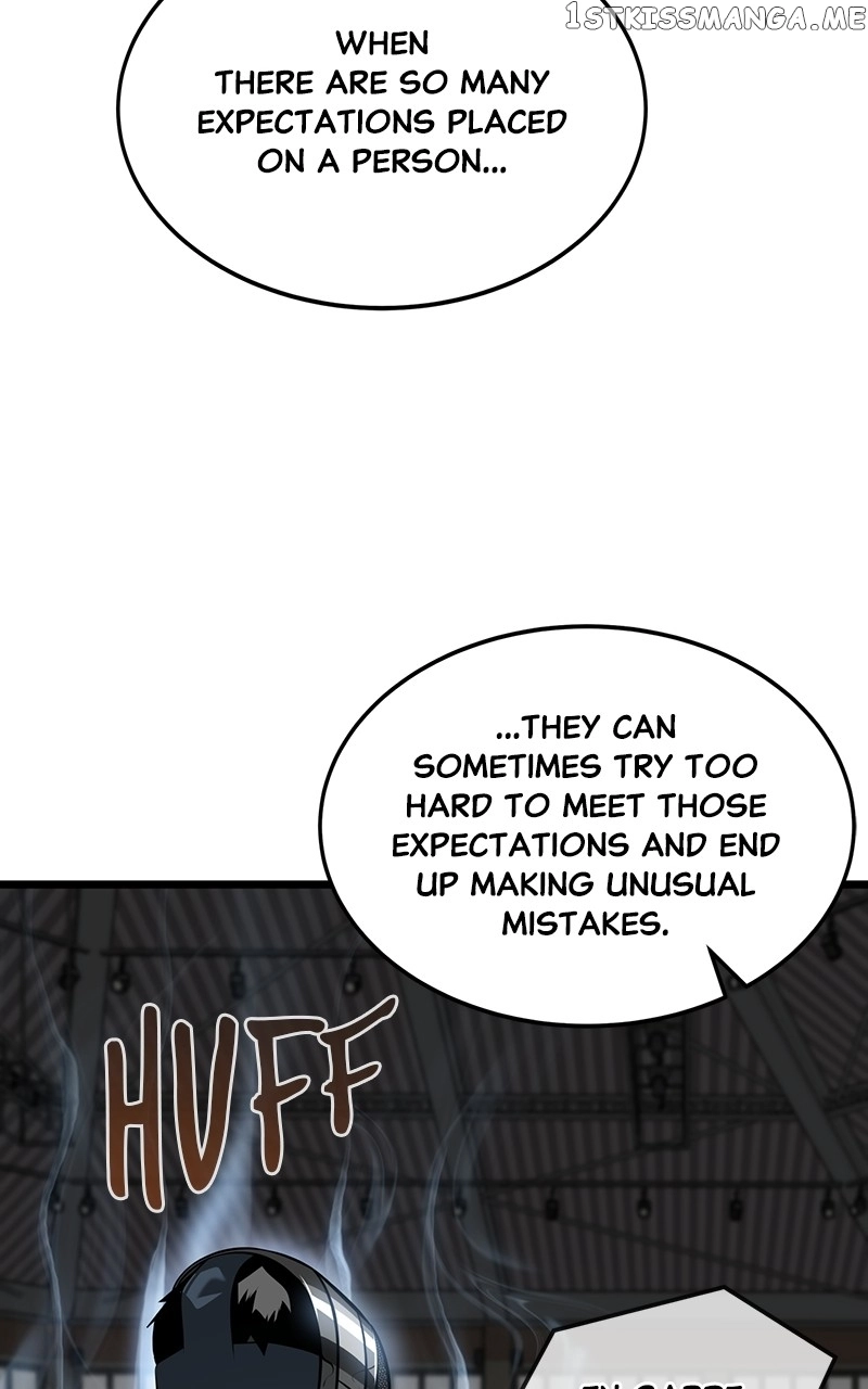 Manga page 81
