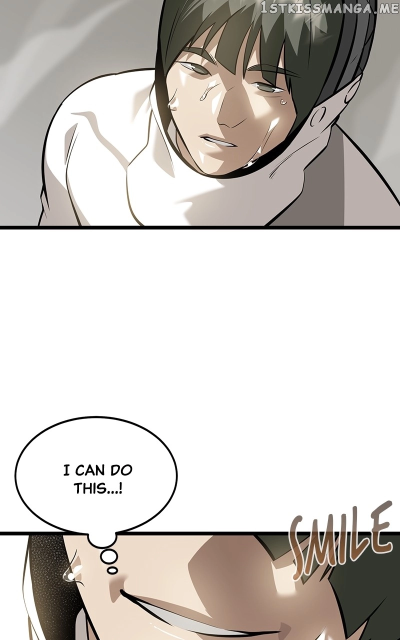 Manga page 86