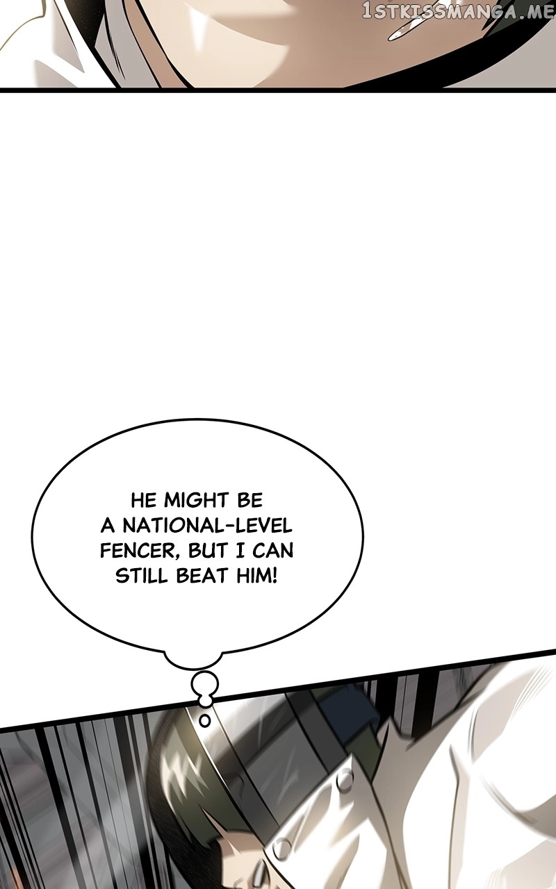 Manga page 87