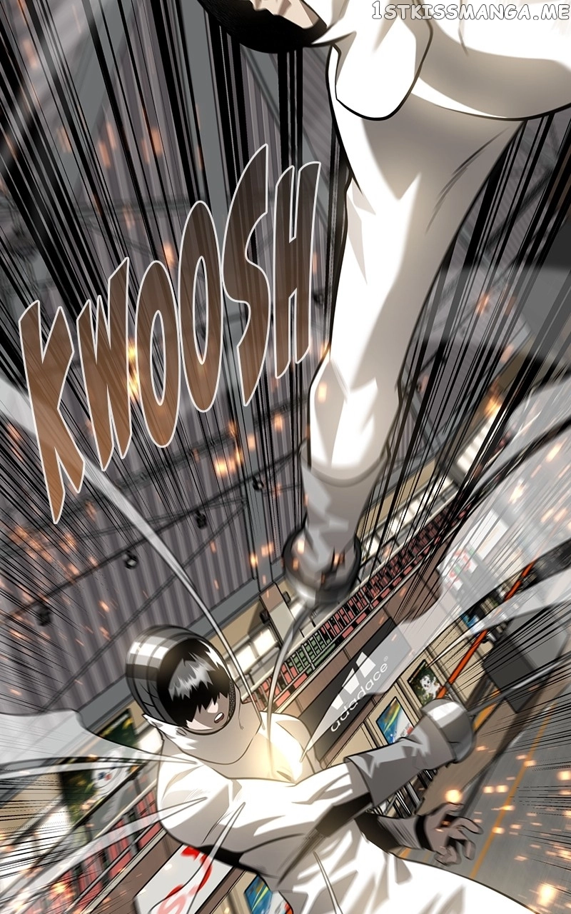 Manga page 88