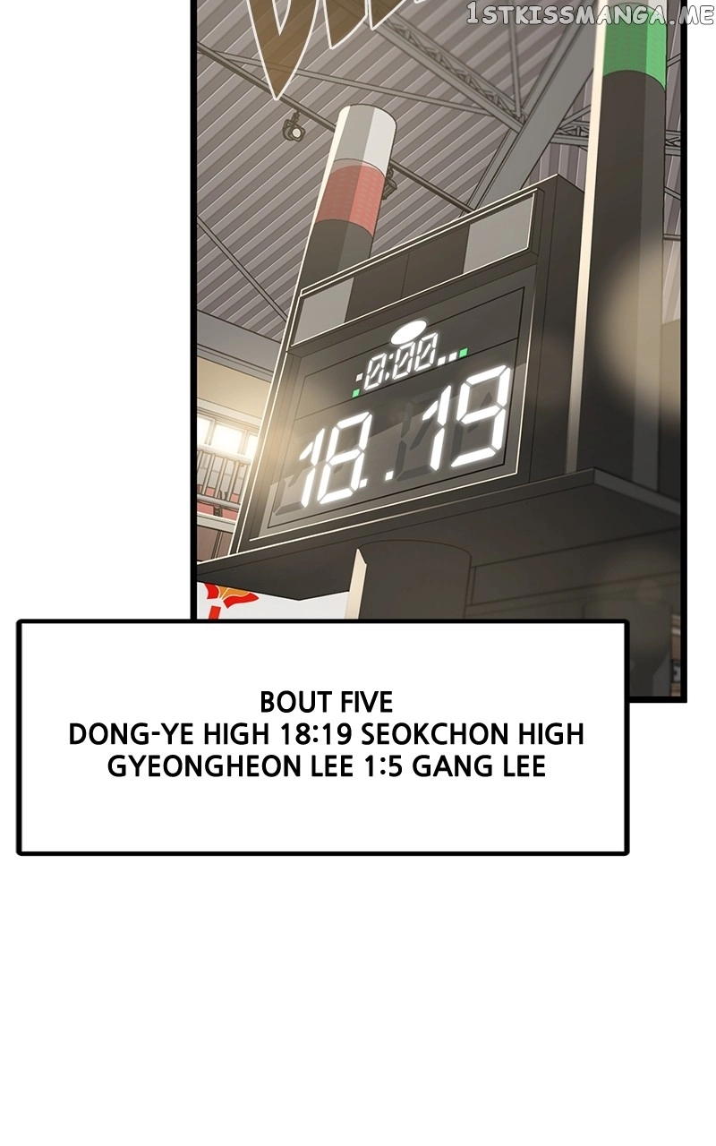 Manga page 90