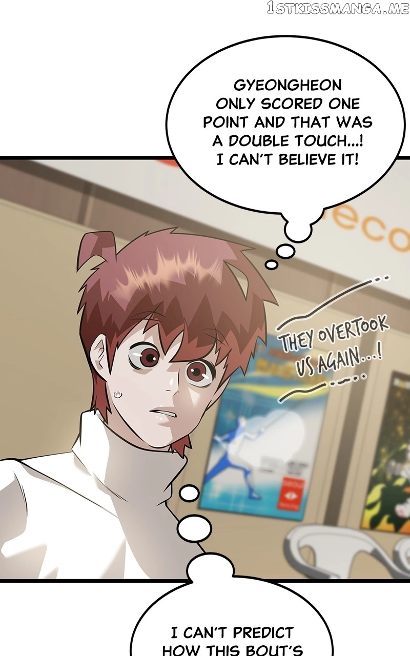 Manga page 91
