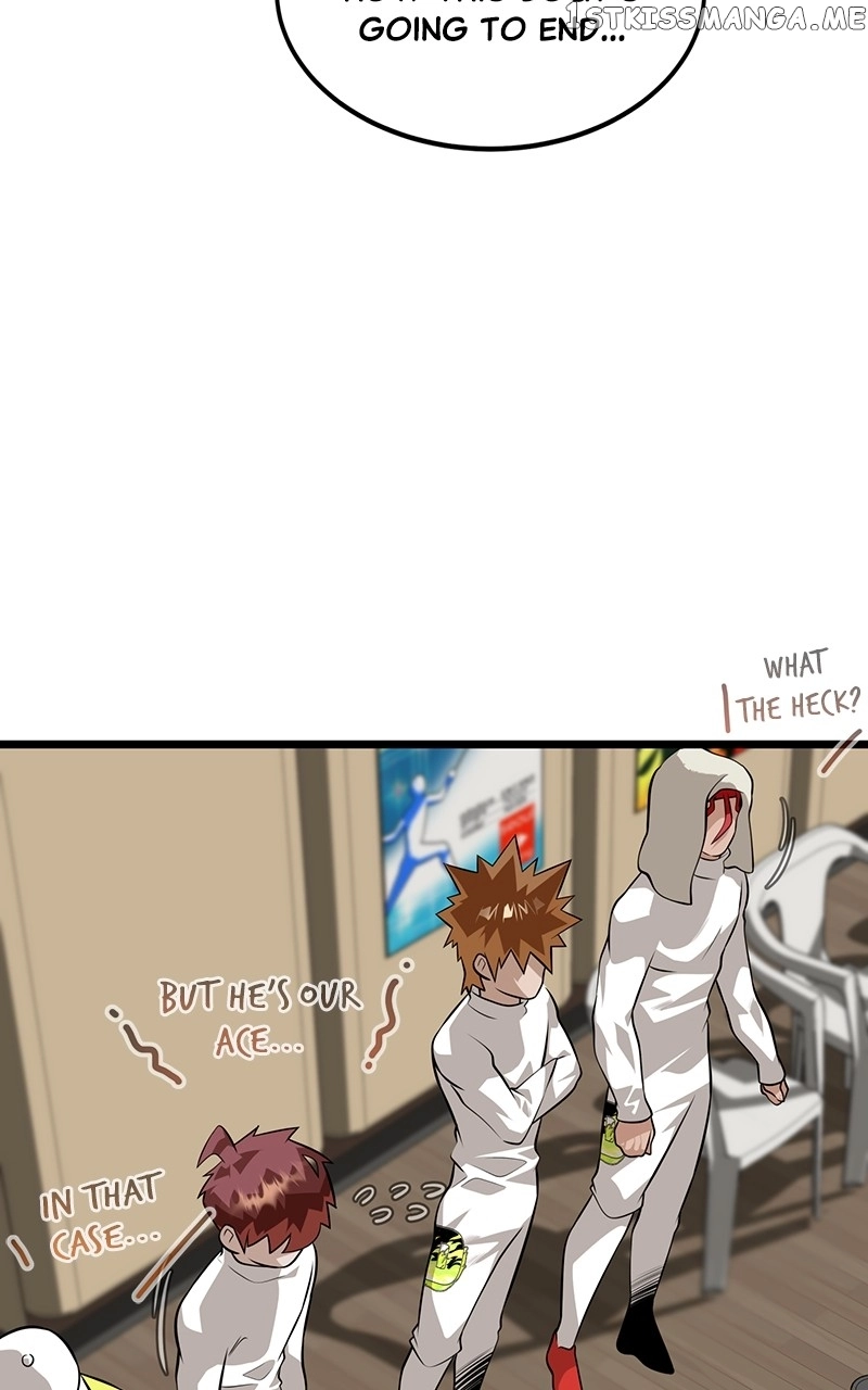 Manga page 92